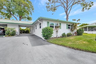 830 Meadowlark Ln, Delray Beach, FL 33445