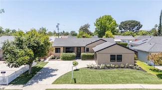 7521 Jumilla Ave, Winnetka, CA 91306