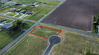 5605 Aaron Ln, Weslaco, TX 78599