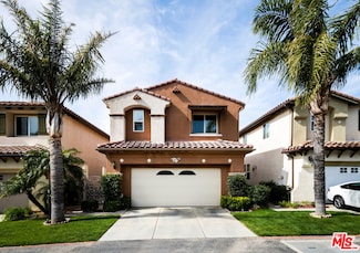 13545 Village Ln, Sylmar, CA 91342