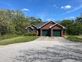 23347 Royal Oaks Trail, Kirksville, MO 63501