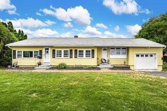 425 Main St, Spencer, MA 01562
