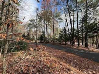 Lot 235 Toccoa Ct, Ellijay, GA 30540
