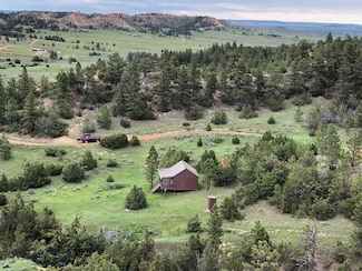 100 Western Dr, Miles City, MT 59301