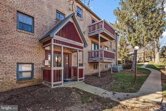 168 Paladin Dr Unit 168, Wilmington, DE 19802