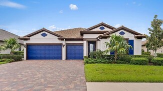 4408 Owens Way, Ave Maria, FL 34142