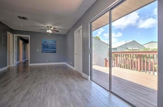 32 Crossings Cir Unit H, Boynton Beach, FL 33435