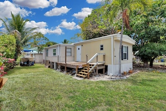 225 Lee Ave, Key Largo, FL 33037