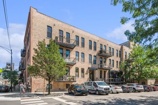 3133 N Lakewood Ave Unit 3I, Chicago, IL 60657