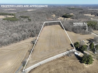 0 Norris Rd Unit 23438923, Tippecanoe, OH 44699