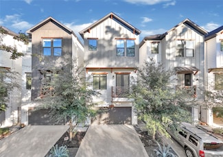 4516 Curtin Park Ct, Houston, TX 77018