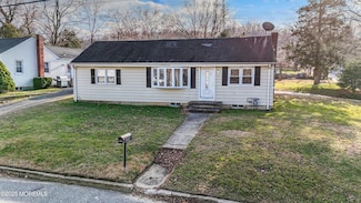 119 Chestnut Ave, Atlantic Highlands, NJ 07716