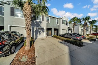 8967 Indigo Trail Loop, Riverview, FL 33578