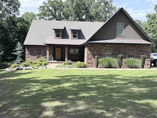 4910 Peachtree Ave, Jonesboro, AR 72401