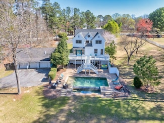 1768 Hood Rd, Dacula, GA 30019
