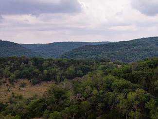 Mickle Creek Rd, Medina, TX 78055