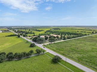 21459 Fm 362 Rd, Waller, TX 77484