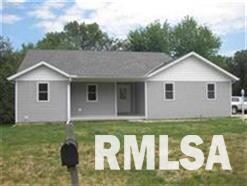 10519 W Sir Ector Ct, Mapleton, IL 61547
