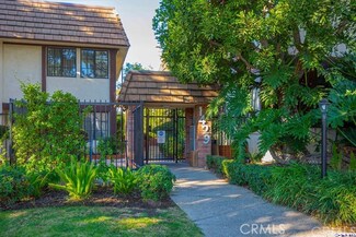 1429 Valley View Rd Unit 9, Glendale, CA 91202