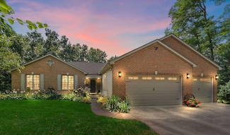 528 W 100 N, Valparaiso, IN 46385