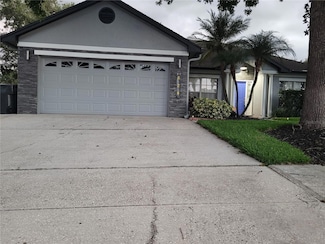 824 Greenbelt Cir, Brandon, FL 33510
