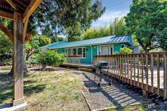 918 S Mullen St, Tacoma, WA 98405