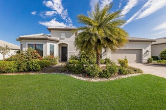 712 Sigsbee Loop, Sarasota, FL 34240