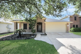 5450 Aloe Ave, Baytown, TX 77521