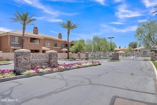955 E Knox Rd Unit 241, Chandler, AZ 85225