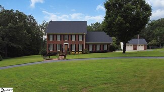 301 Virginia Rd, Travelers Rest, SC 29690