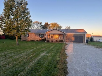 10389 Fiebiger Dr, Maplewood, OH 45340