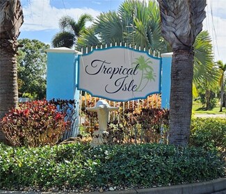 6385 Tropical Way, Vero Beach, FL 32967