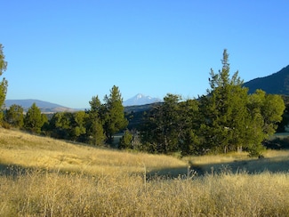 0 154 Acres End of Dry Creek Rd, Hornbrook, CA 96044