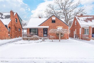 3390 W 148th St, Cleveland, OH 44111