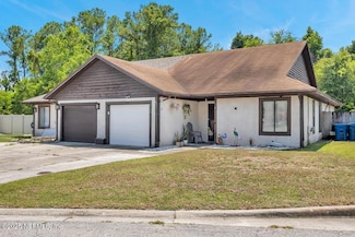 2120 Derringer Cir W, Jacksonville, FL 32225
