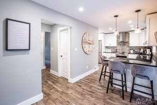 21 Cheltenham Place, Sayreville, NJ 08872