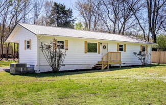 657 E Hills Rd, Jasper, TN 37347