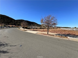 42782 Calle Ortega, Murrieta, CA 92562