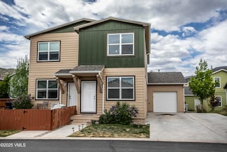 39 Brook Trout Loop, Gypsum, CO 81637