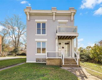 5866 Etzel Ave, Saint Louis, MO 63112