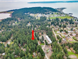 1839 Redwood St, Port Townsend, WA 98368
