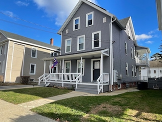183 Everett St, Southbridge, MA 01550