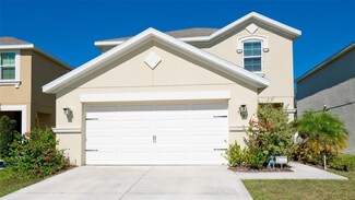 5305 San Palermo Dr, Bradenton, FL 34208