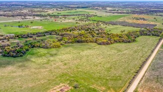 TBD-1 County Road 304, Dublin, TX 76446