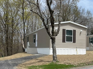 10601 Hulser Rd Unit 20, Utica, NY 13502