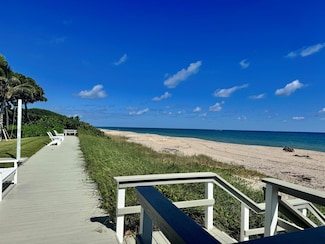 5505 N Ocean Blvd Unit 12-205, Ocean Ridge, FL 33435