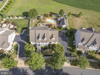 153 Tuscany Dr, Middletown, DE 19709
