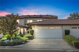 25636 Seaside Dr Unit 139, Dana Point, CA 92629