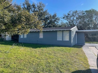 1807 W 3rd St, Sanford, FL 32771