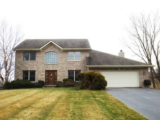 1328 Dale Dr, Elgin, IL 60120